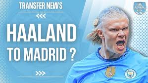 早报：新赛制，新看点